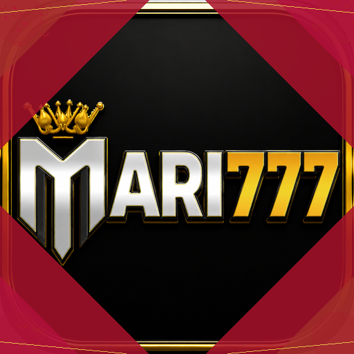 mari777 — galeri pratinjau Resmi APK